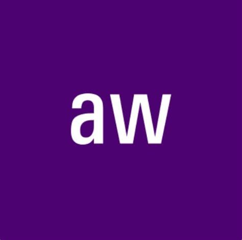 swansea adultwork|AdultWork.com